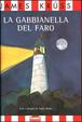 Cover of La gabbianella del faro