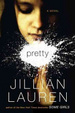 Cover of Pretty
