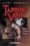 Cover of Clive Barker's Tapping the Vein