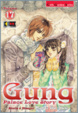 Cover of Gung vol. 17