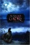 Cover of Auralia's Colors