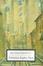 Cover of 1984 Nineteen Eighty-Four