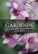Cover of The Royal Horticultural Society - Gardening