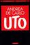 Cover of Uto