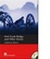 Cover of "Owl Creek and Other Stories"