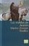 Cover of Las nieblas de Avalon