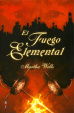 Cover of FUEGO ELEMENTAL