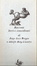 Cover of Racconti brevi e straordinari