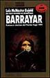 Cover of Barrayar
