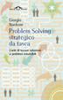 Cover of Problem solving strategico da tasca