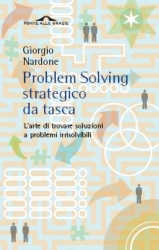 Image of Problem solving strategico da tasca