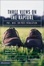 Cover of "Three Views on the Rapture"