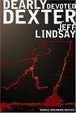 Cover of Dearly Devoted Dexter