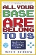 Cover of All Your Base Are Belong to Us