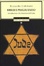Cover of Ebrei e pregiudizio