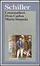 Cover of I masnadieri­ -Don Carlos­ -Maria Stuarda