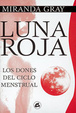 Cover of Luna Roja