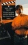 Cover of Even Cowgirls Get the Blues/My Own Private Idaho/2 Screen Plays in 1 Volume