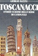 Cover of Toscanacci