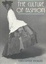 Cover of The Culture of Fashion