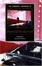 Cover of "The Cambridge Companion to Postmodernism"