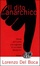 Cover of Il dito dell'anarchico