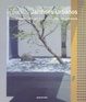 Cover of Pequeños jardines urbanos