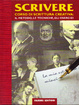 Cover of Scrivere