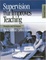 Cover of "Supervision That Improves Teaching"