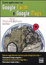 Cover of Creare applicazioni con Google Earth e Google Maps