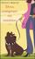 Cover of Devo comprare un mastino