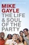 Cover of The Life & Soul of the Party