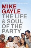 The Life & Soul of the Party