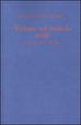 Cover of Vedute sul mondo reale