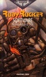 Cover of Software