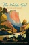 Cover of "The Welsh Girl"