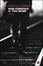 Cover of Non conosco il tuo nome