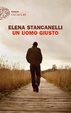 Cover of Un uomo giusto