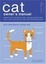 Cover of The Cat Owner's Manual