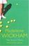 Cover of The Tennis Party