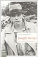 Cover of Joseph Beuys