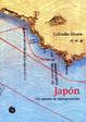 Cover of Japón, un intento de interpretación
