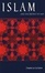 Cover of Islam and the Destiny of Man