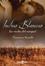 Cover of Indias Blancas