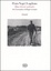 Cover of Questioni private