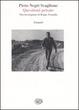 Cover of Questioni private