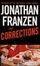 Cover of The Corrections