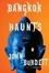 Cover of "Bangkok Haunts"