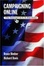 Cover of "Campaigning Online"