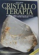 Cover of Cristalloterapia